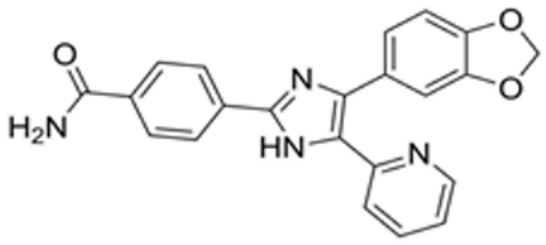 Pharmaceutics 15 02456 i003