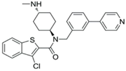 Pharmaceutics 15 02456 i004