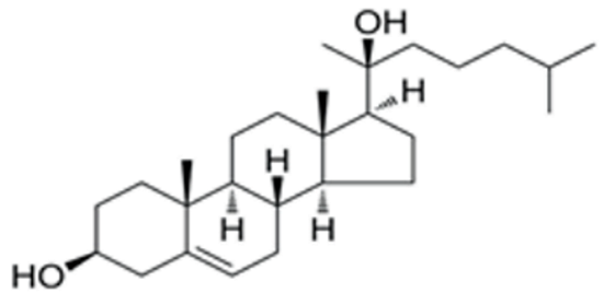 Pharmaceutics 15 02456 i009