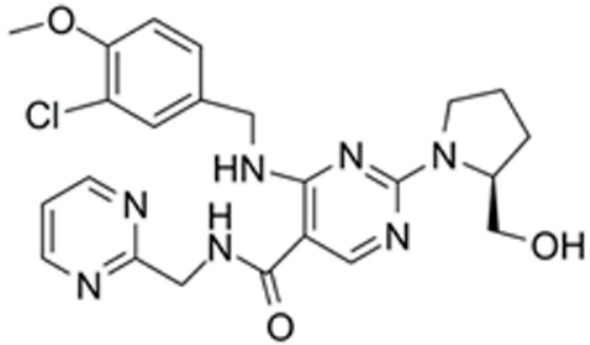 Pharmaceutics 15 02456 i011