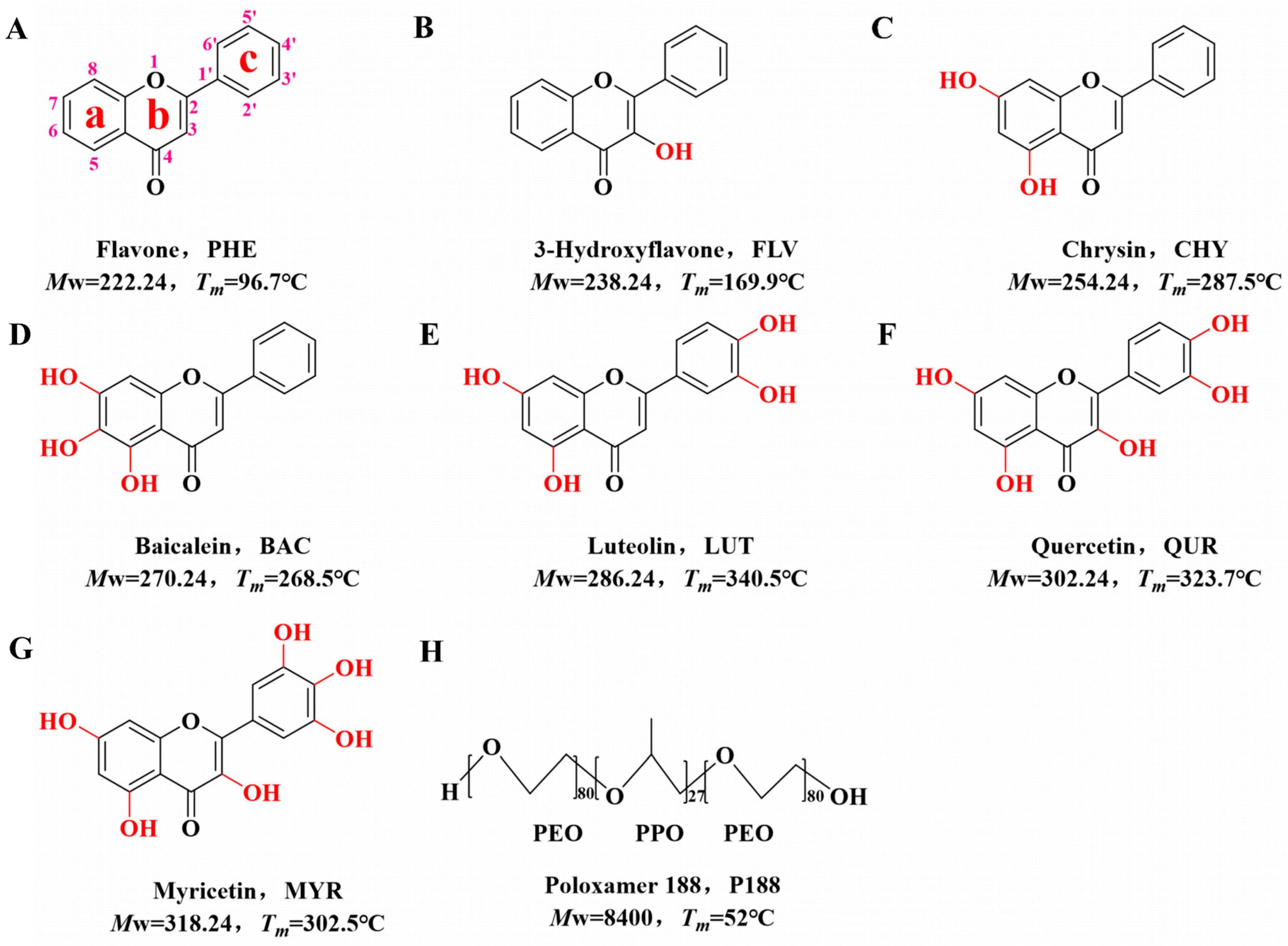 Pharmaceutics 15 02493 g001