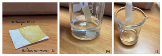 Pharmaceutics Free Full Text Biopolymer and Natural Fiber