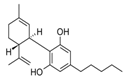 Pharmaceutics 15 02532 i002