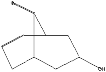 Pharmaceutics 15 02551 i001 Pharmaceutics 15 02551 i001