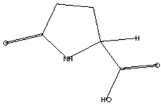 Pharmaceutics 15 02551 i003 Pharmaceutics 15 02551 i003