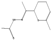 Pharmaceutics 15 02551 i004 Pharmaceutics 15 02551 i004