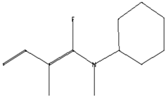Pharmaceutics 15 02551 i005 Pharmaceutics 15 02551 i005