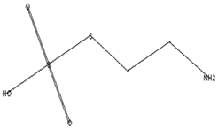 Pharmaceutics 15 02551 i006 Pharmaceutics 15 02551 i006