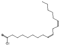 Pharmaceutics 15 02551 i007 Pharmaceutics 15 02551 i007