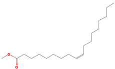 Pharmaceutics 15 02551 i014 Pharmaceutics 15 02551 i014