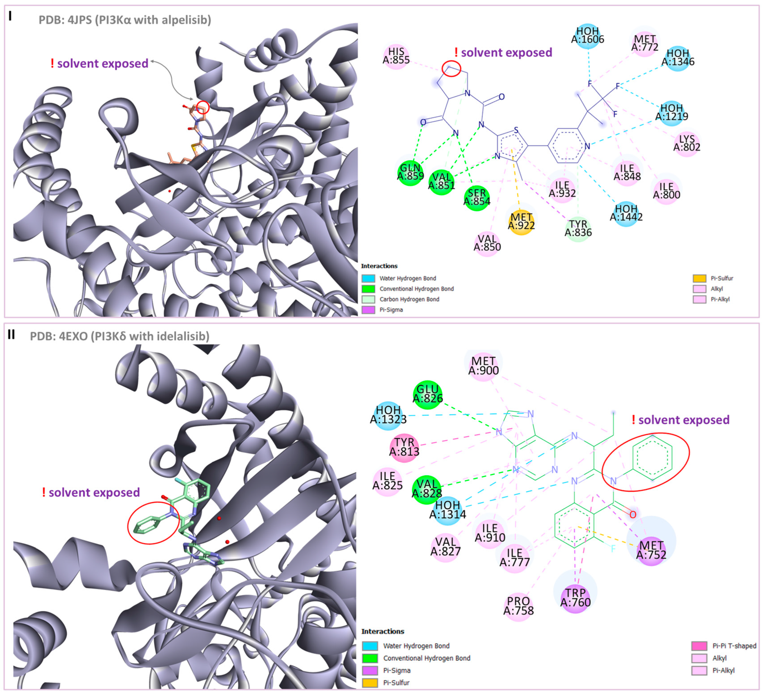 Pharmaceutics 15 02581 g005 Pharmaceutics 15 02581 g005