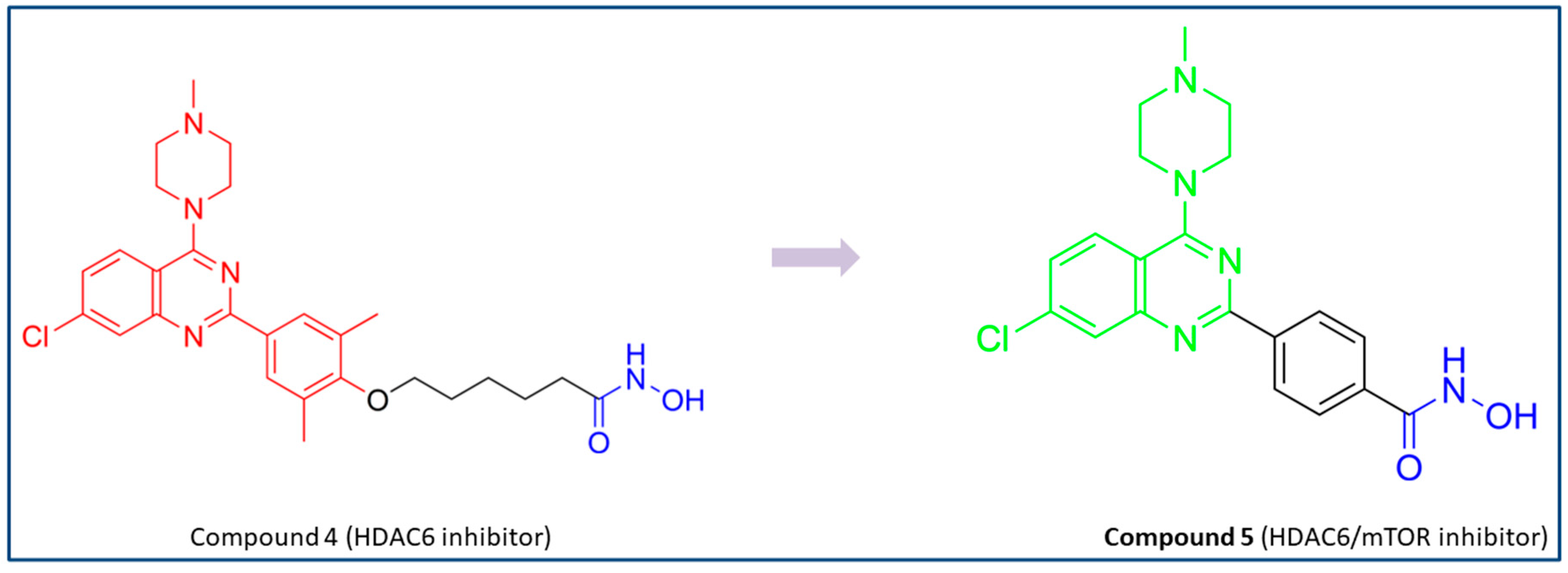 Pharmaceutics 15 02581 g006 Pharmaceutics 15 02581 g006