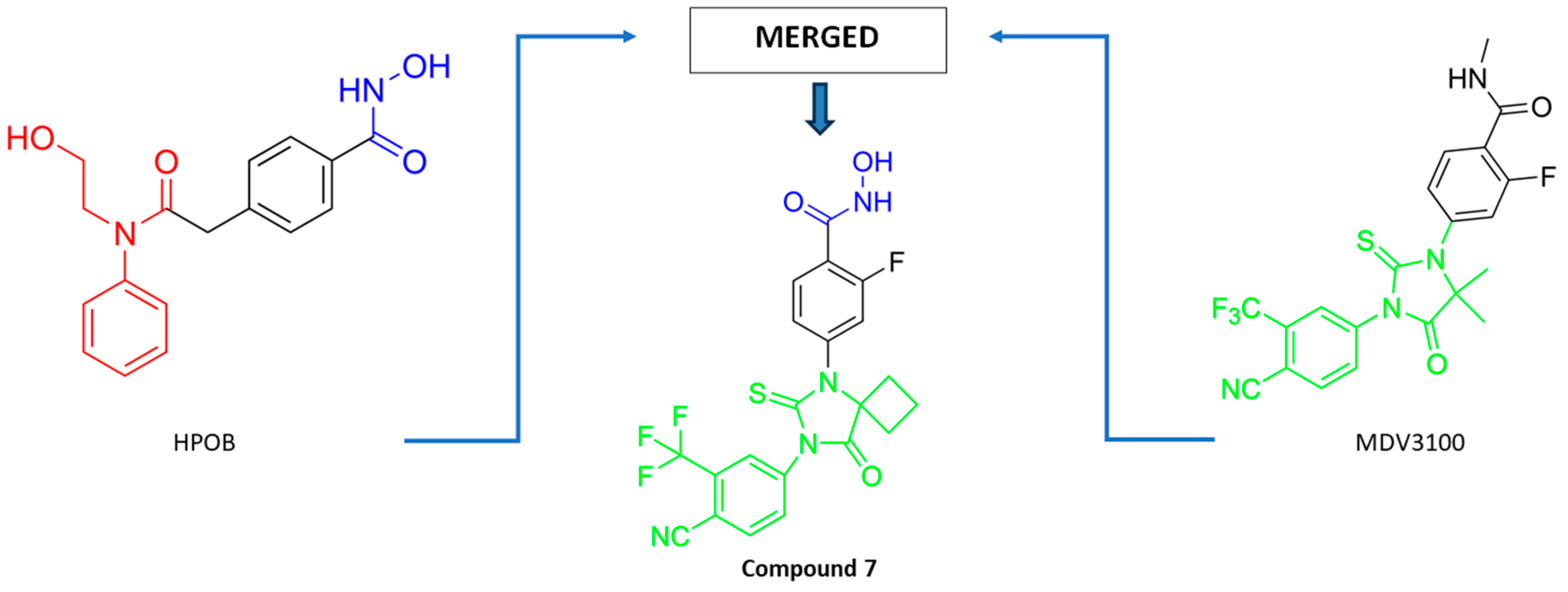 Pharmaceutics 15 02581 g008 Pharmaceutics 15 02581 g008