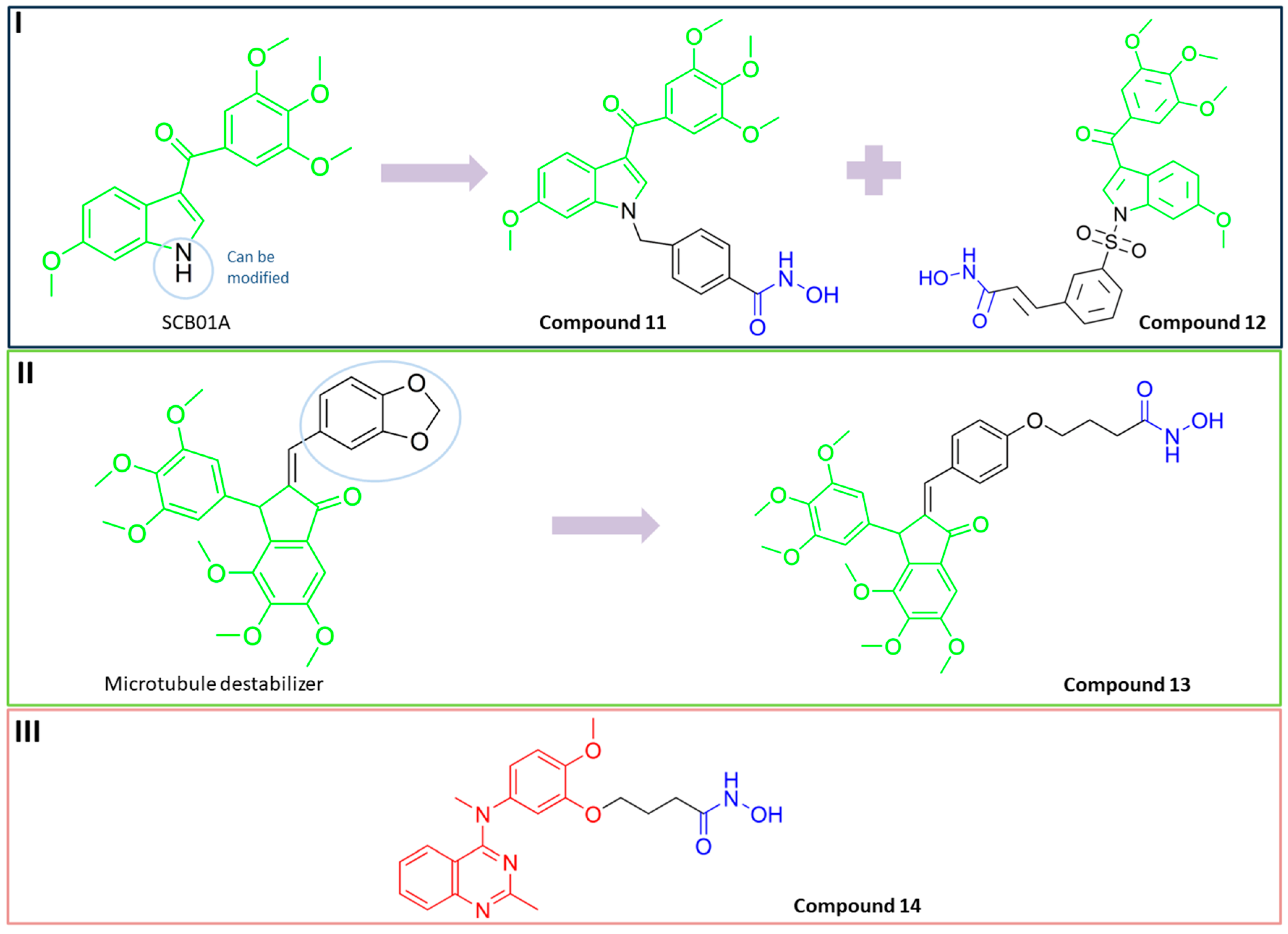 Pharmaceutics 15 02581 g010 Pharmaceutics 15 02581 g010