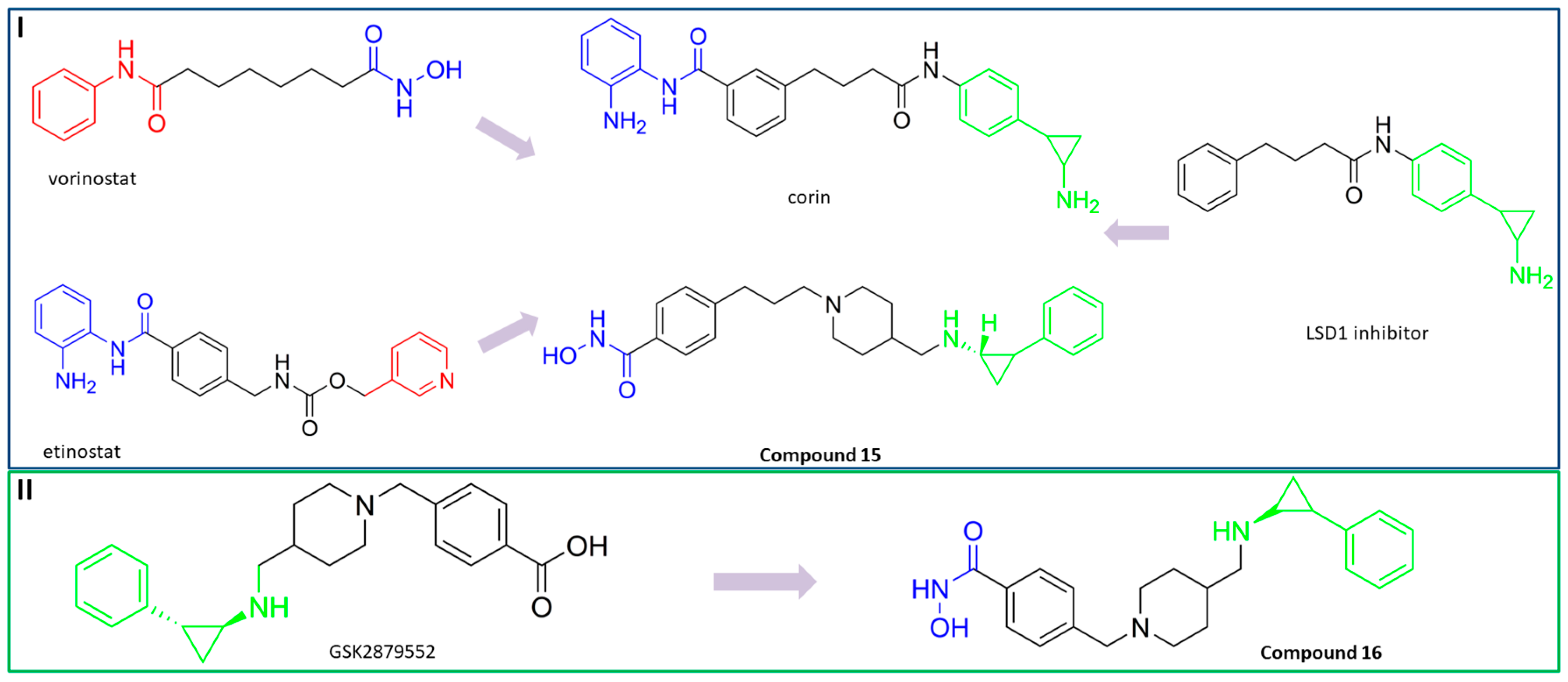 Pharmaceutics 15 02581 g011 Pharmaceutics 15 02581 g011