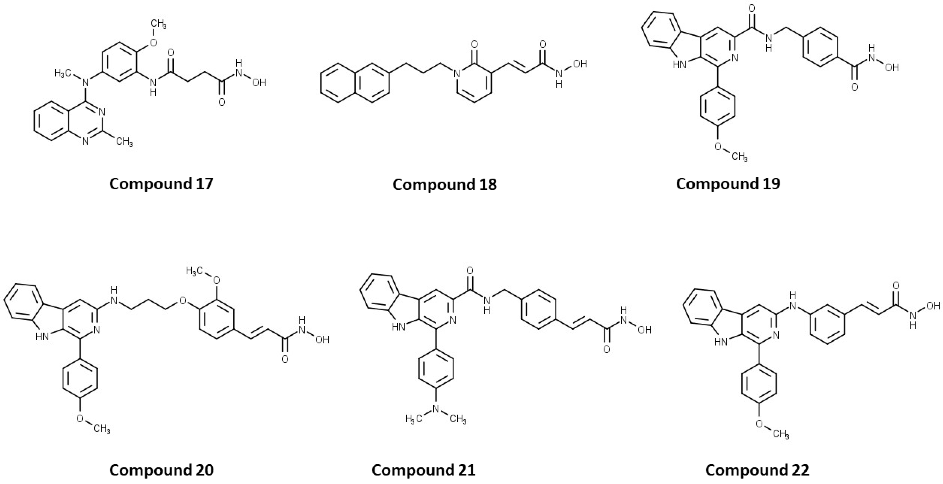 Pharmaceutics 15 02581 g012 Pharmaceutics 15 02581 g012