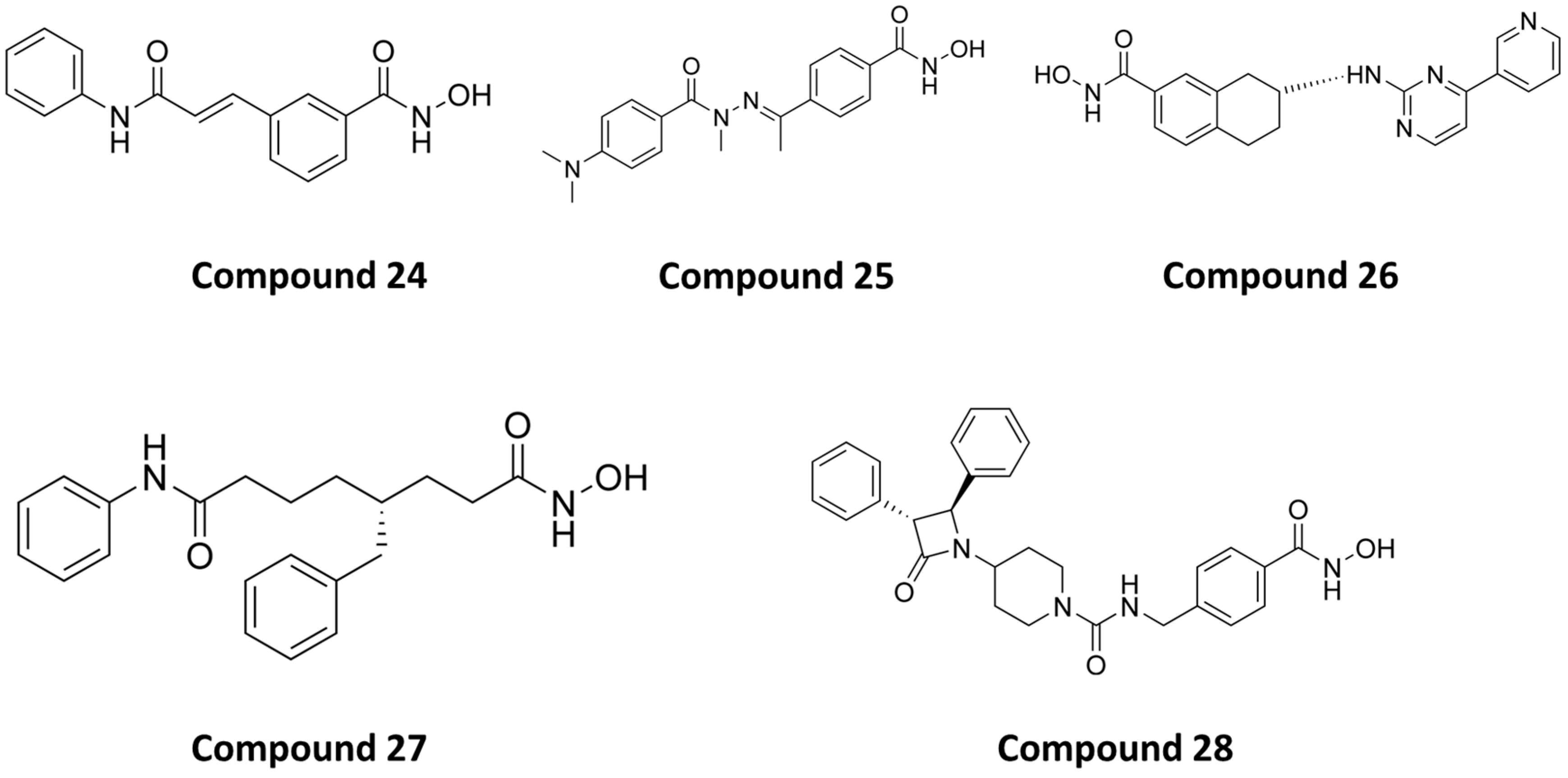 Pharmaceutics 15 02581 g014 Pharmaceutics 15 02581 g014