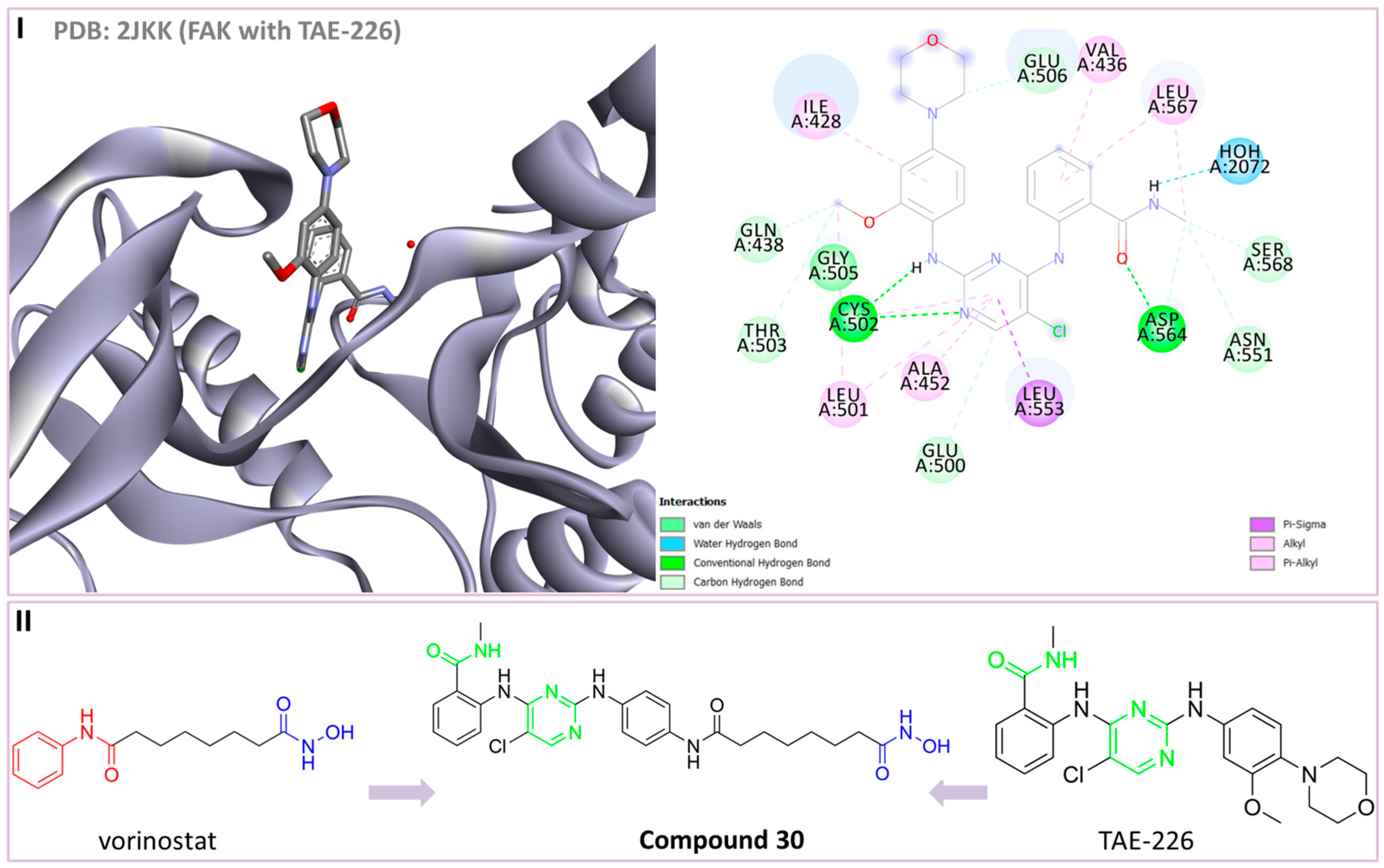 Pharmaceutics 15 02581 g016 Pharmaceutics 15 02581 g016