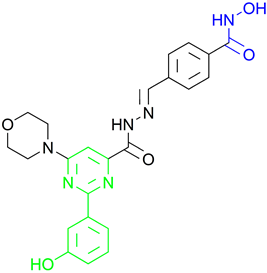 Pharmaceutics 15 02581 i001 Pharmaceutics 15 02581 i001