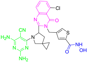 Pharmaceutics 15 02581 i003 Pharmaceutics 15 02581 i003