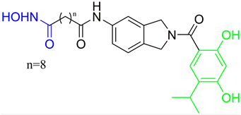 Pharmaceutics 15 02581 i008 Pharmaceutics 15 02581 i008