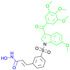 Pharmaceutics 15 02581 i011 Pharmaceutics 15 02581 i011