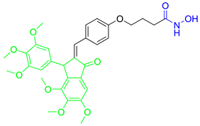 Pharmaceutics 15 02581 i012 Pharmaceutics 15 02581 i012