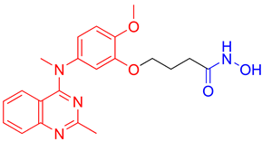 Pharmaceutics 15 02581 i013 Pharmaceutics 15 02581 i013