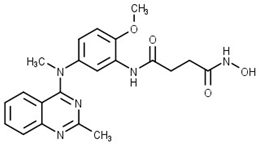 Pharmaceutics 15 02581 i016 Pharmaceutics 15 02581 i016