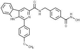 Pharmaceutics 15 02581 i018 Pharmaceutics 15 02581 i018