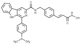 Pharmaceutics 15 02581 i020 Pharmaceutics 15 02581 i020