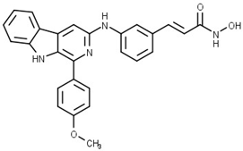Pharmaceutics 15 02581 i021 Pharmaceutics 15 02581 i021