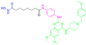 Pharmaceutics 15 02581 i022 Pharmaceutics 15 02581 i022