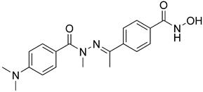Pharmaceutics 15 02581 i024 Pharmaceutics 15 02581 i024