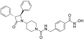 Pharmaceutics 15 02581 i027 Pharmaceutics 15 02581 i027