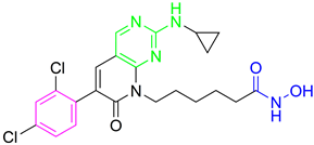Pharmaceutics 15 02581 i028 Pharmaceutics 15 02581 i028