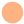 Pharmaceutics 15 02589 i010