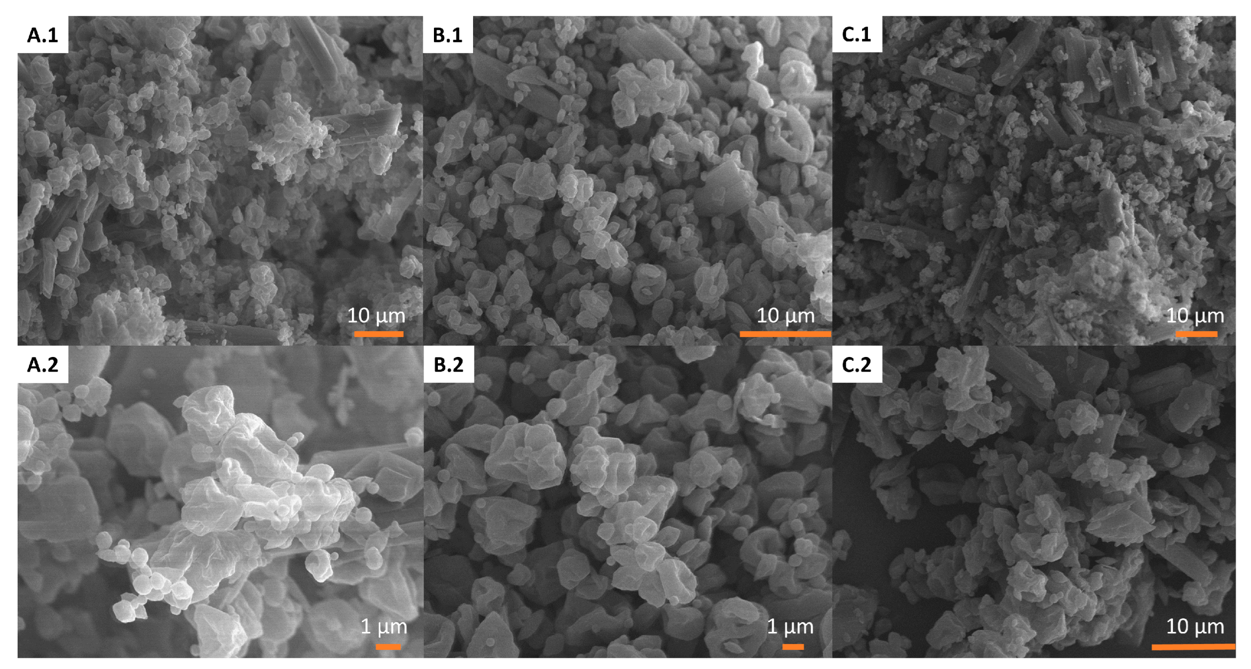 Pharmaceutics 15 02601 g003 Pharmaceutics 15 02601 g003