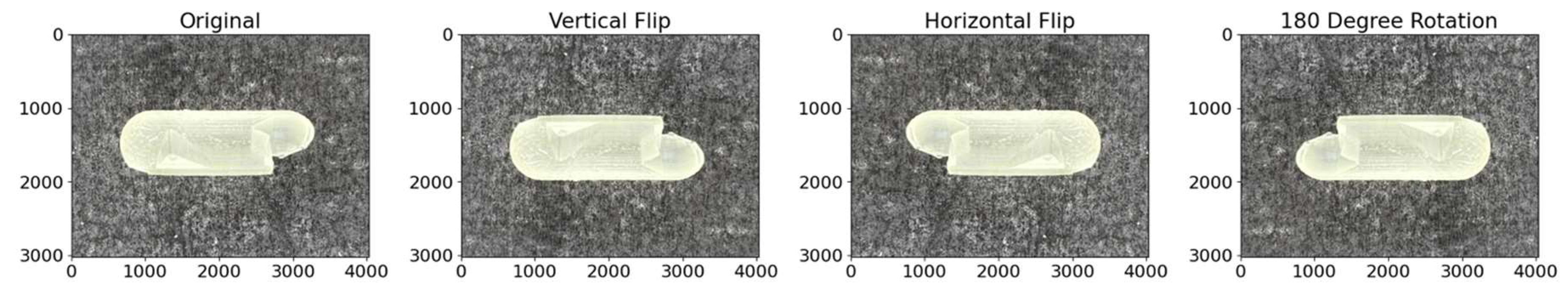 Pharmaceutics 15 02630 g012