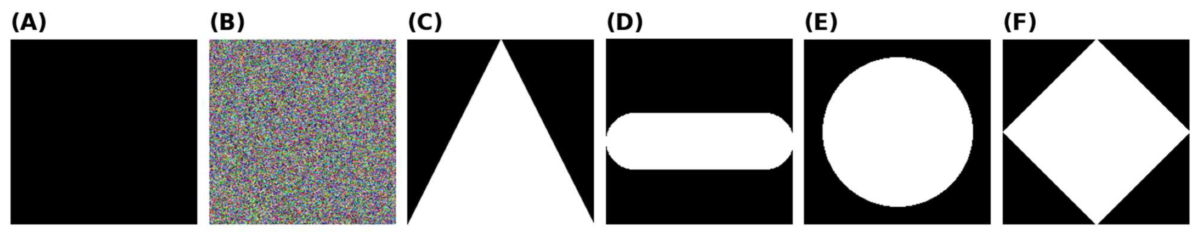 Pharmaceutics 15 02630 g017