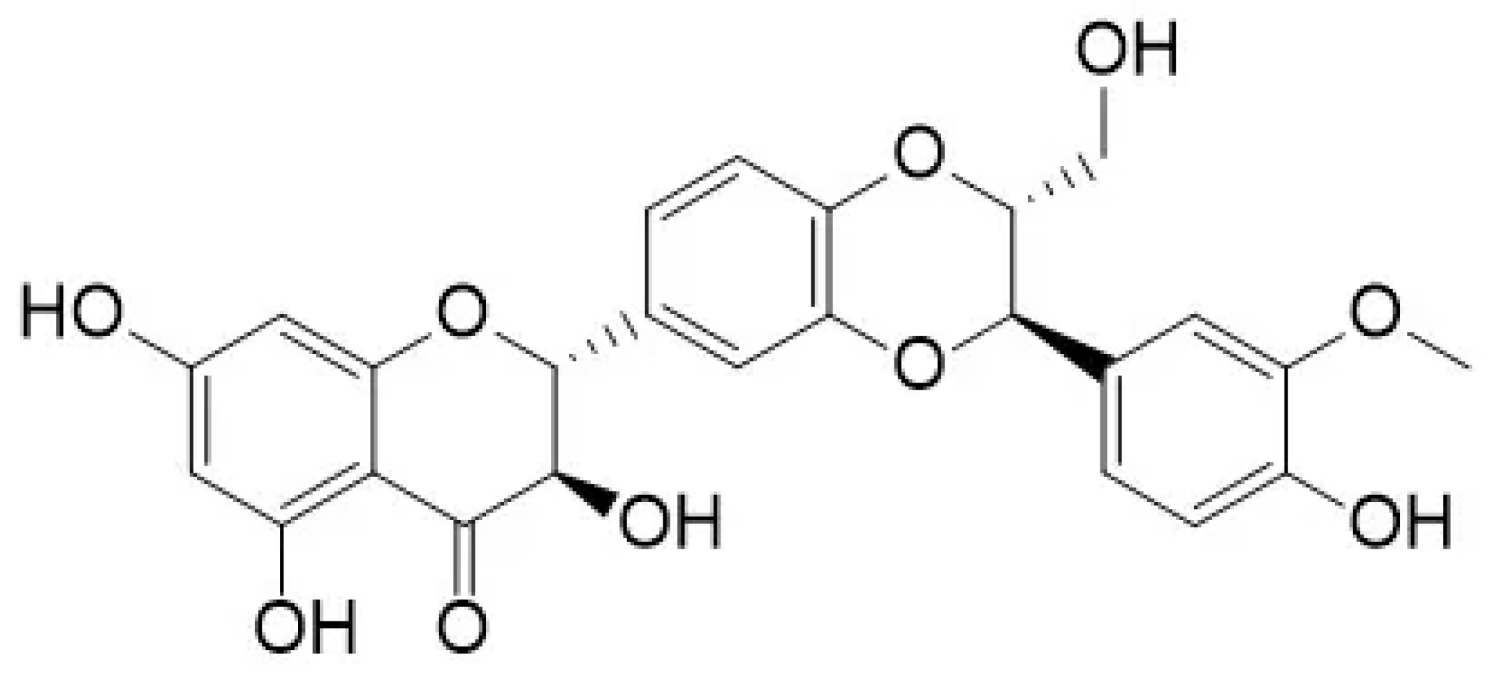 Pharmaceutics 15 02648 g001