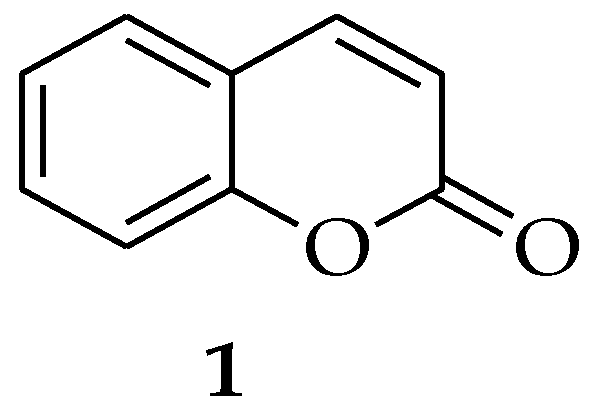 Pharmaceutics 15 02673 g001