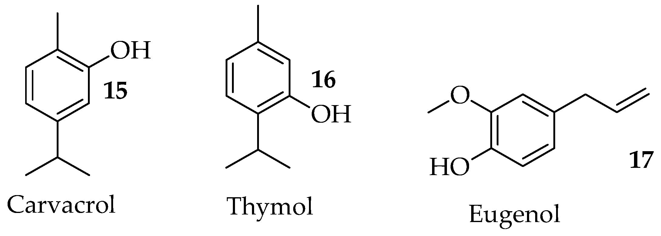 Pharmaceutics 15 02673 g003