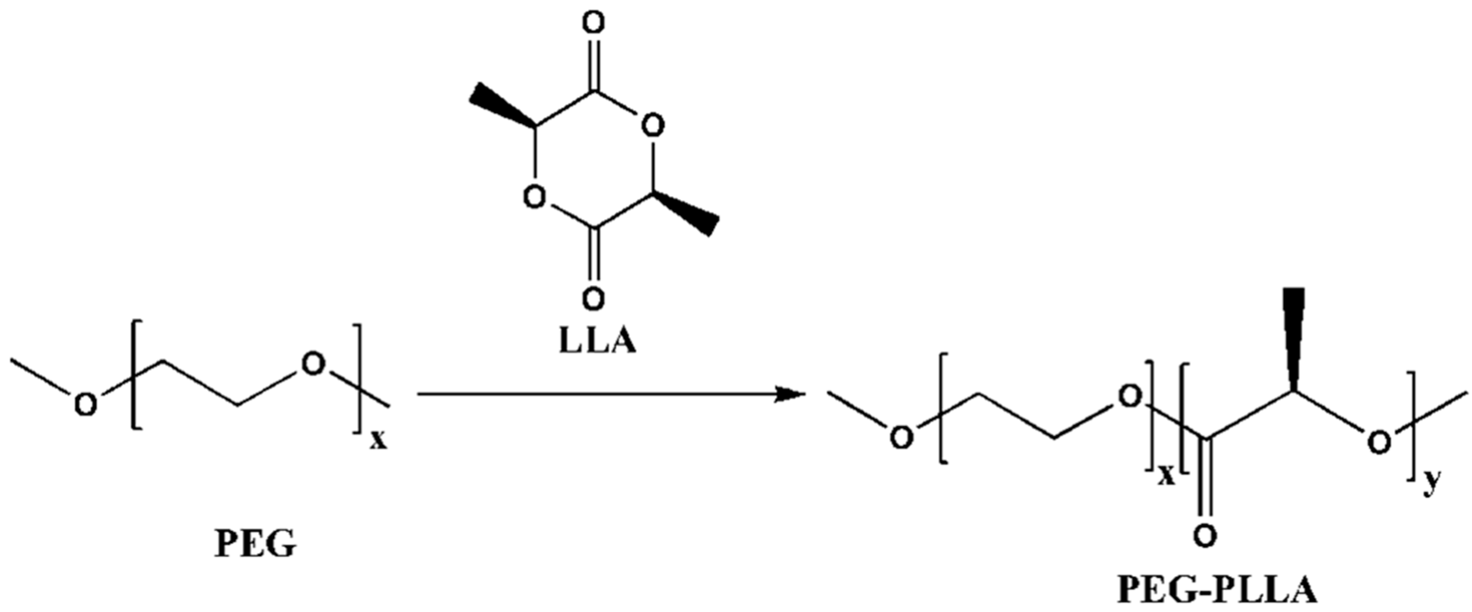 Pharmaceutics 15 02693 g002