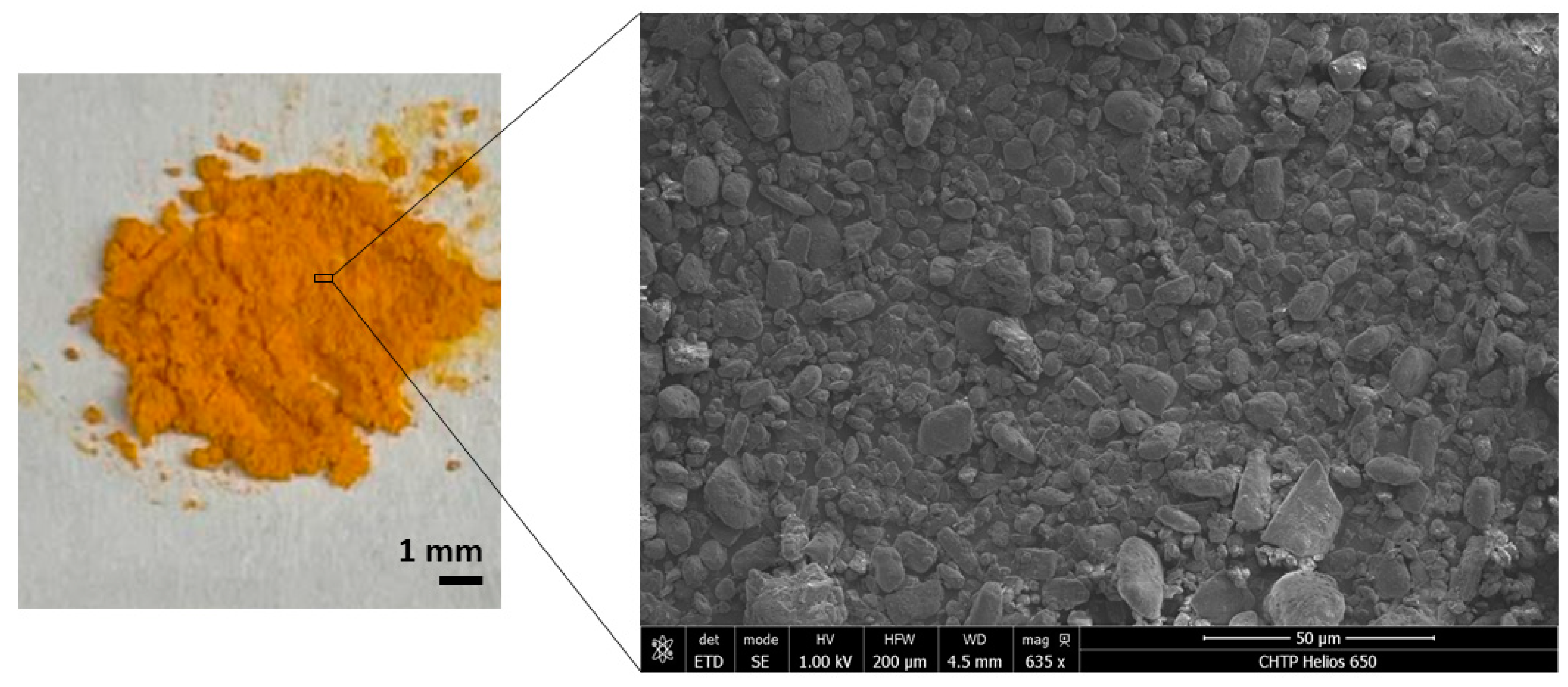 Pharmaceutics 15 02707 g001