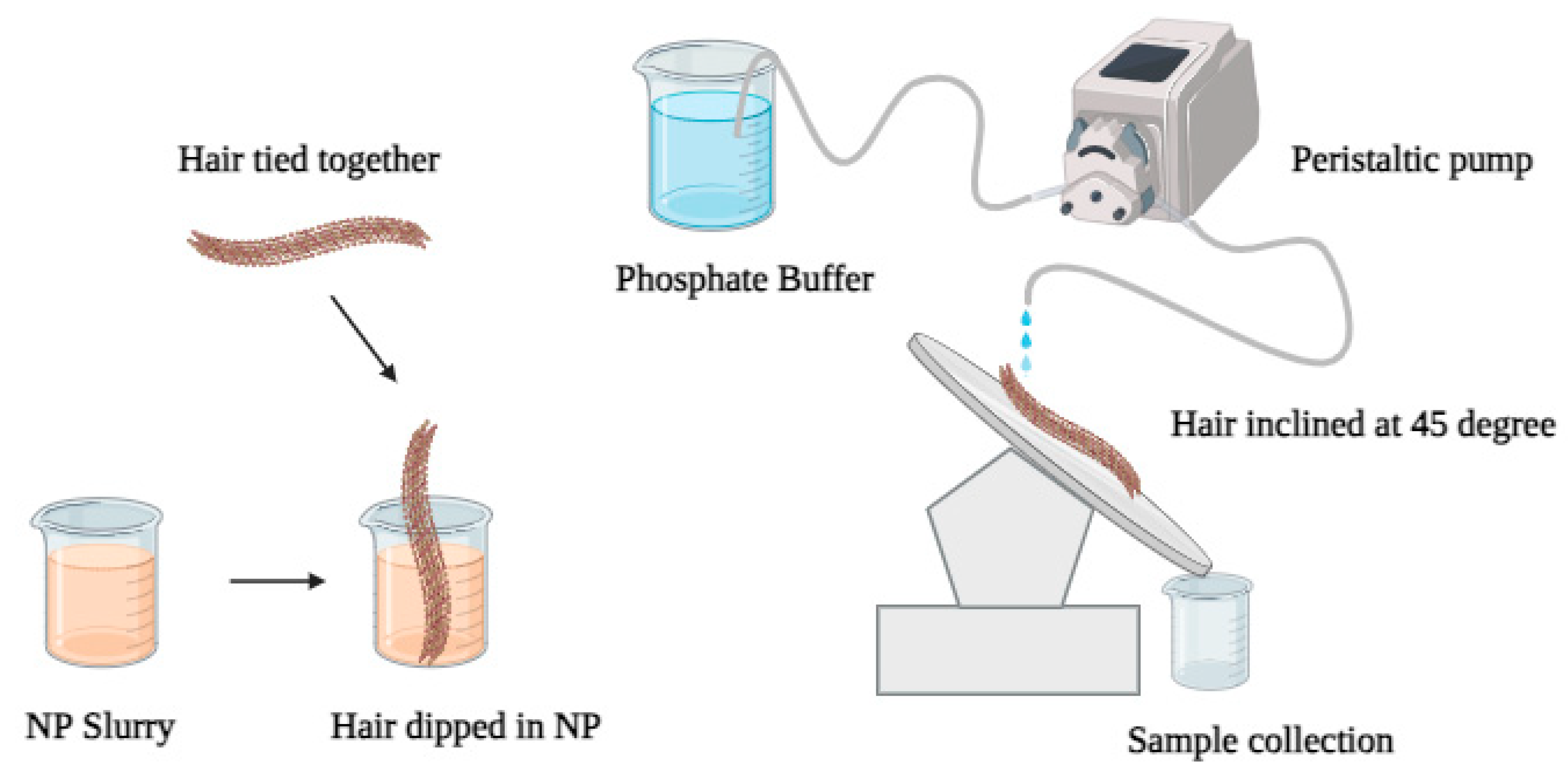Pharmaceutics 15 02716 sch001 Pharmaceutics 15 02716 sch001