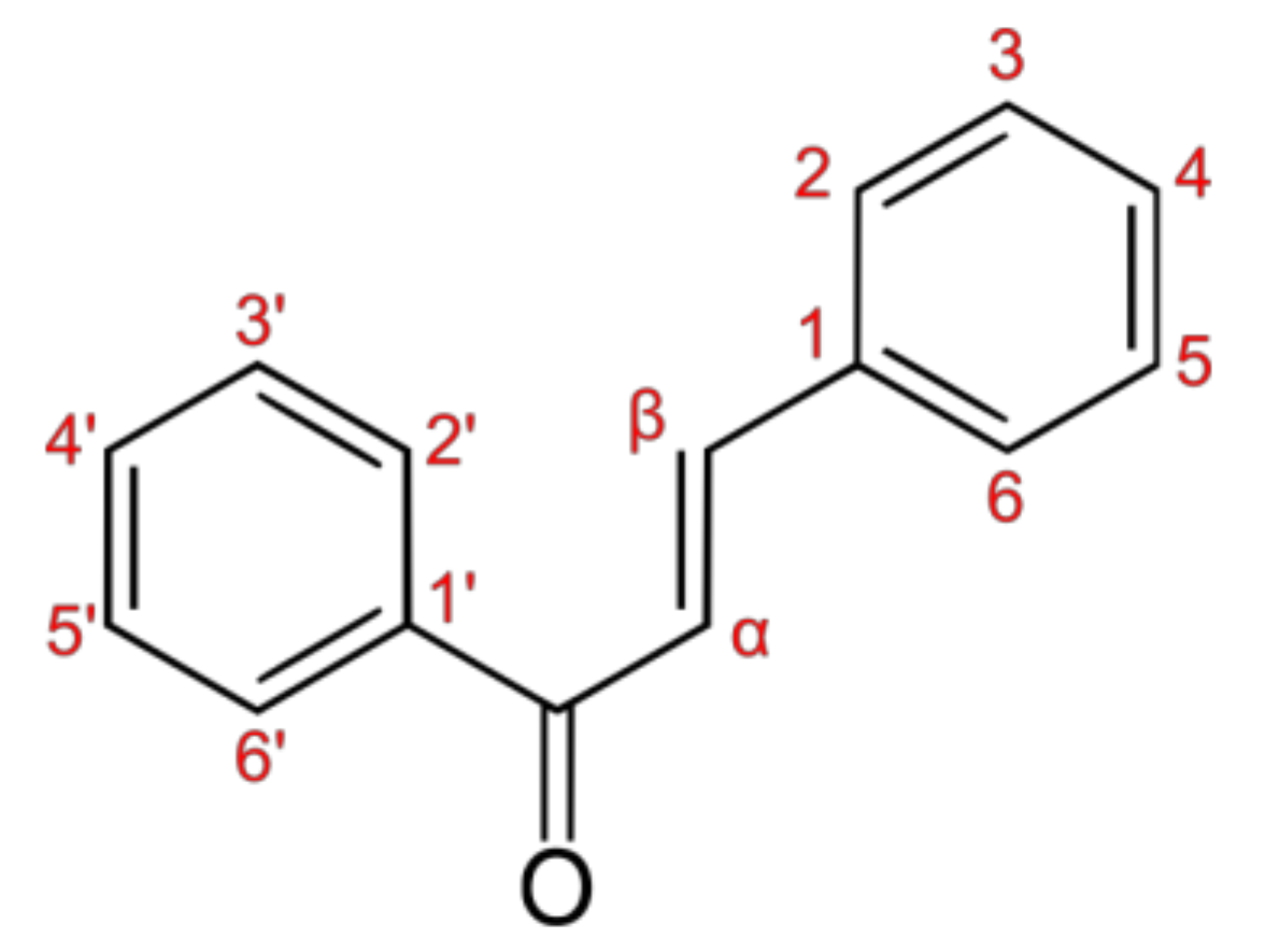 Pharmaceutics 15 02718 g001 Pharmaceutics 15 02718 g001