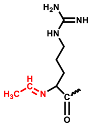 Pharmaceutics 15 02784 i003