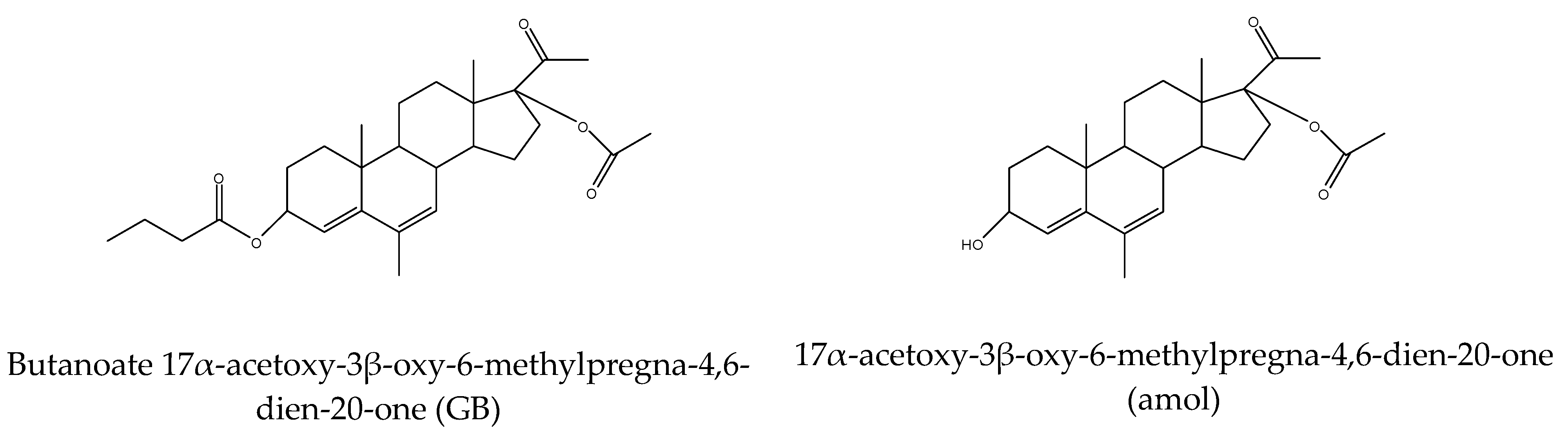 Pharmaceutics 15 02787 g001