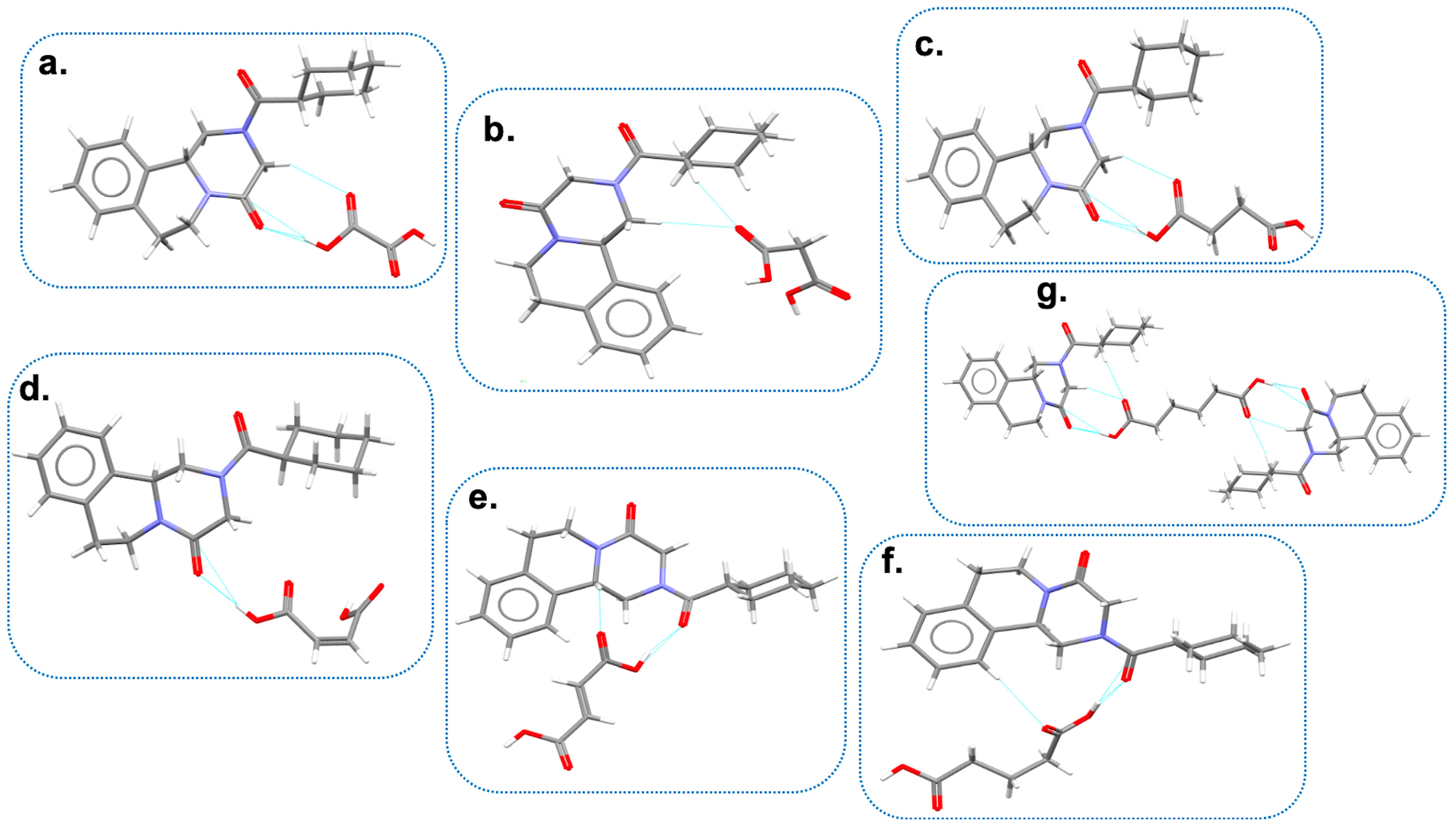 Pharmaceutics 16 00027 g008